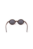 Sunglasses Herry Potter Rosewood - Love Anchor Bali