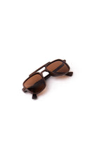 Sunglasses Ironman Rosewood - Love Anchor Bali