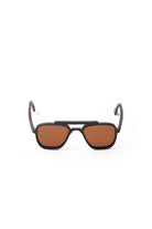 Sunglasses Ironman Rosewood - Love Anchor Bali