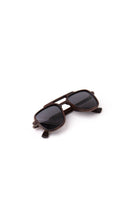 Sunglasses Ironman Rosewood - Love Anchor Bali