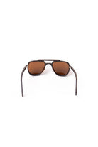 Sunglasses Ironman Rosewood - Love Anchor Bali