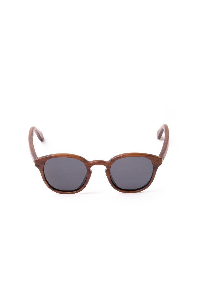 Sunglasses Jimbaran Rosewood - Love Anchor Bali