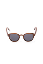 Sunglasses Jimbaran Rosewood - Love Anchor Bali