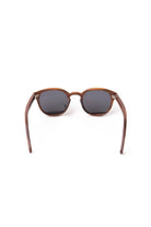Sunglasses Jimbaran Rosewood - Love Anchor Bali