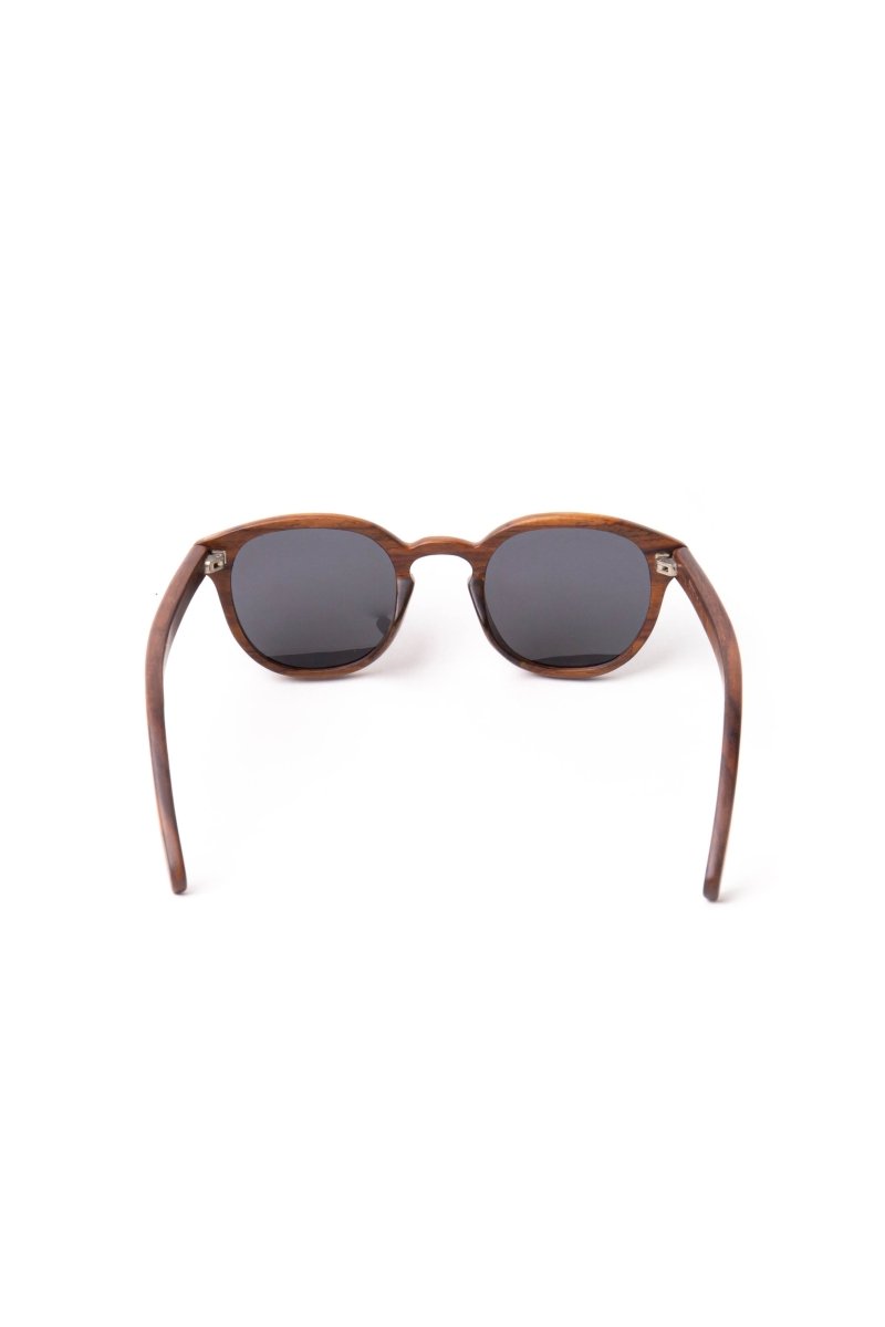 Sunglasses Jimbaran Rosewood - Love Anchor Bali