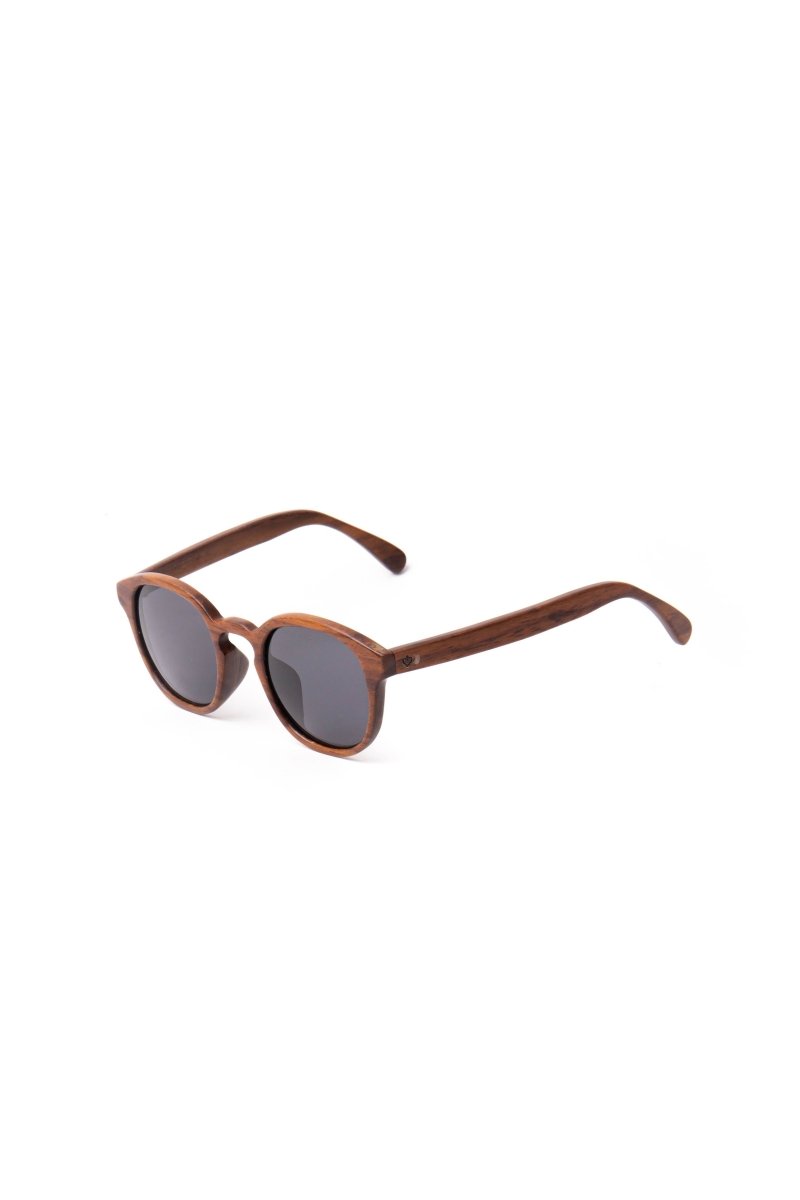 Sunglasses Jimbaran Rosewood - Love Anchor Bali