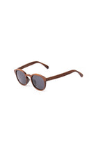 Sunglasses Jimbaran Rosewood - Love Anchor Bali