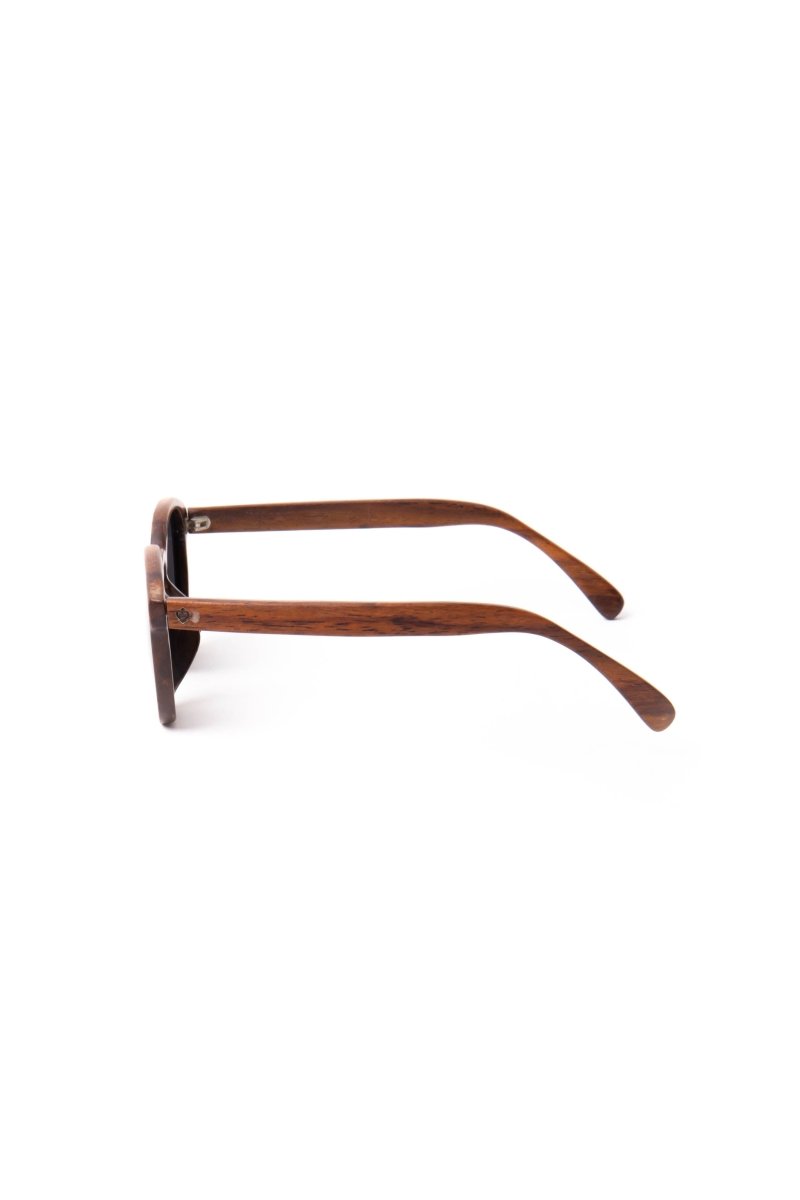 Sunglasses Jimbaran Rosewood - Love Anchor Bali
