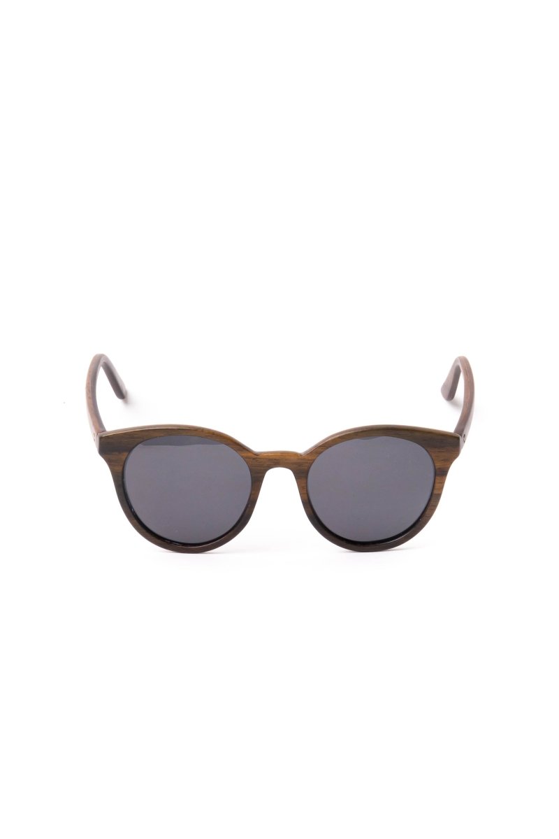 Sunglasses Kartini Rosewood - Love Anchor Bali