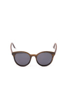 Sunglasses Kartini Rosewood - Love Anchor Bali