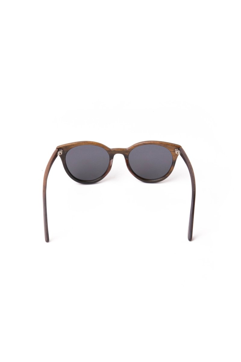 Sunglasses Kartini Rosewood - Love Anchor Bali