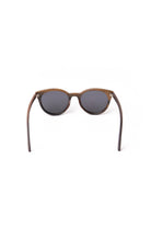 Sunglasses Kartini Rosewood - Love Anchor Bali