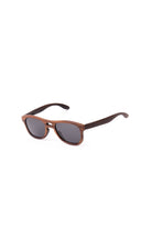 Sunglasses Komodo Rosewood - Love Anchor Bali