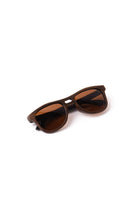 Sunglasses Komodo Rosewood - Love Anchor Bali