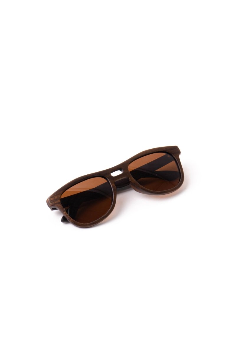 Sunglasses Komodo Rosewood - Love Anchor Bali