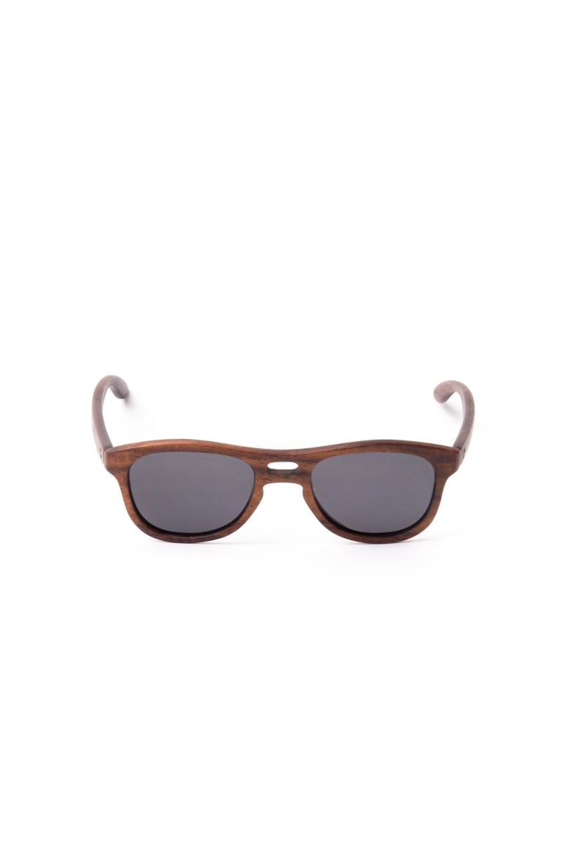 Sunglasses Komodo Rosewood - Love Anchor Bali