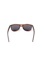 Sunglasses Komodo Rosewood - Love Anchor Bali