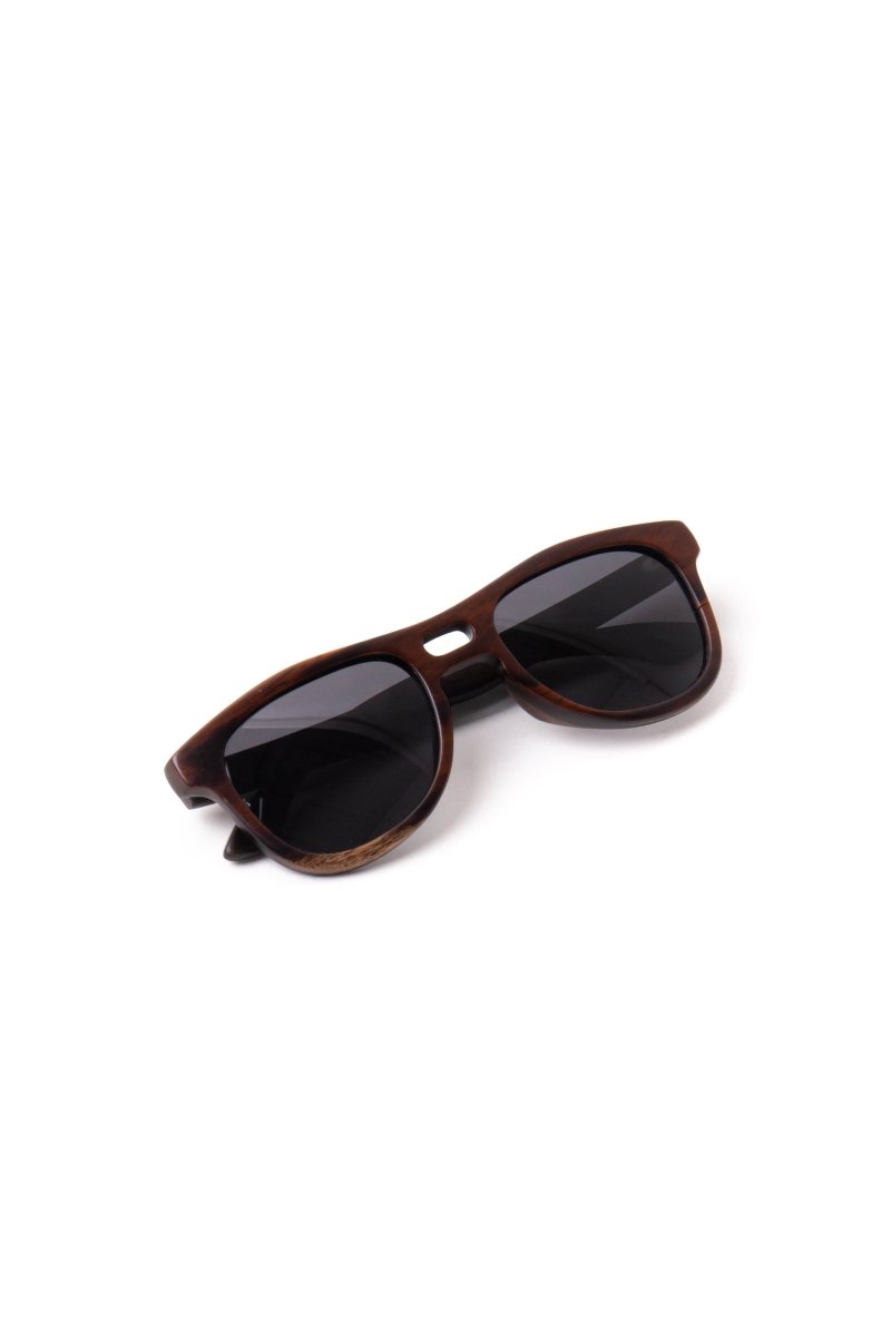 Sunglasses Komodo Rosewood - Love Anchor Bali