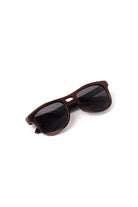 Sunglasses Komodo Rosewood - Love Anchor Bali