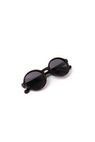 Sunglasses Korea Mey Mey Rosewood - Love Anchor Bali