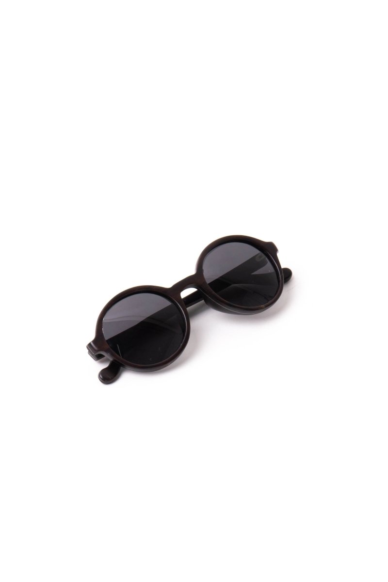Sunglasses Korea Mey Mey Rosewood - Love Anchor Bali