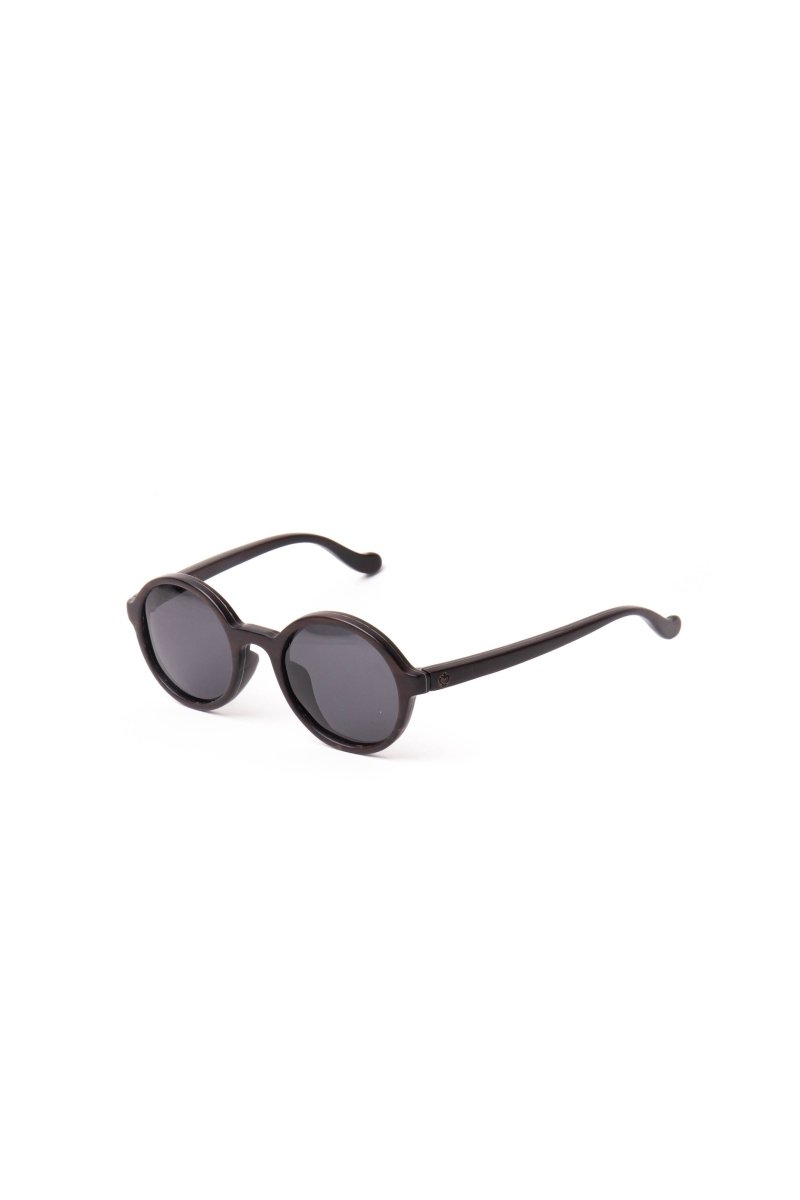 Sunglasses Korea Mey Mey Rosewood - Love Anchor Bali
