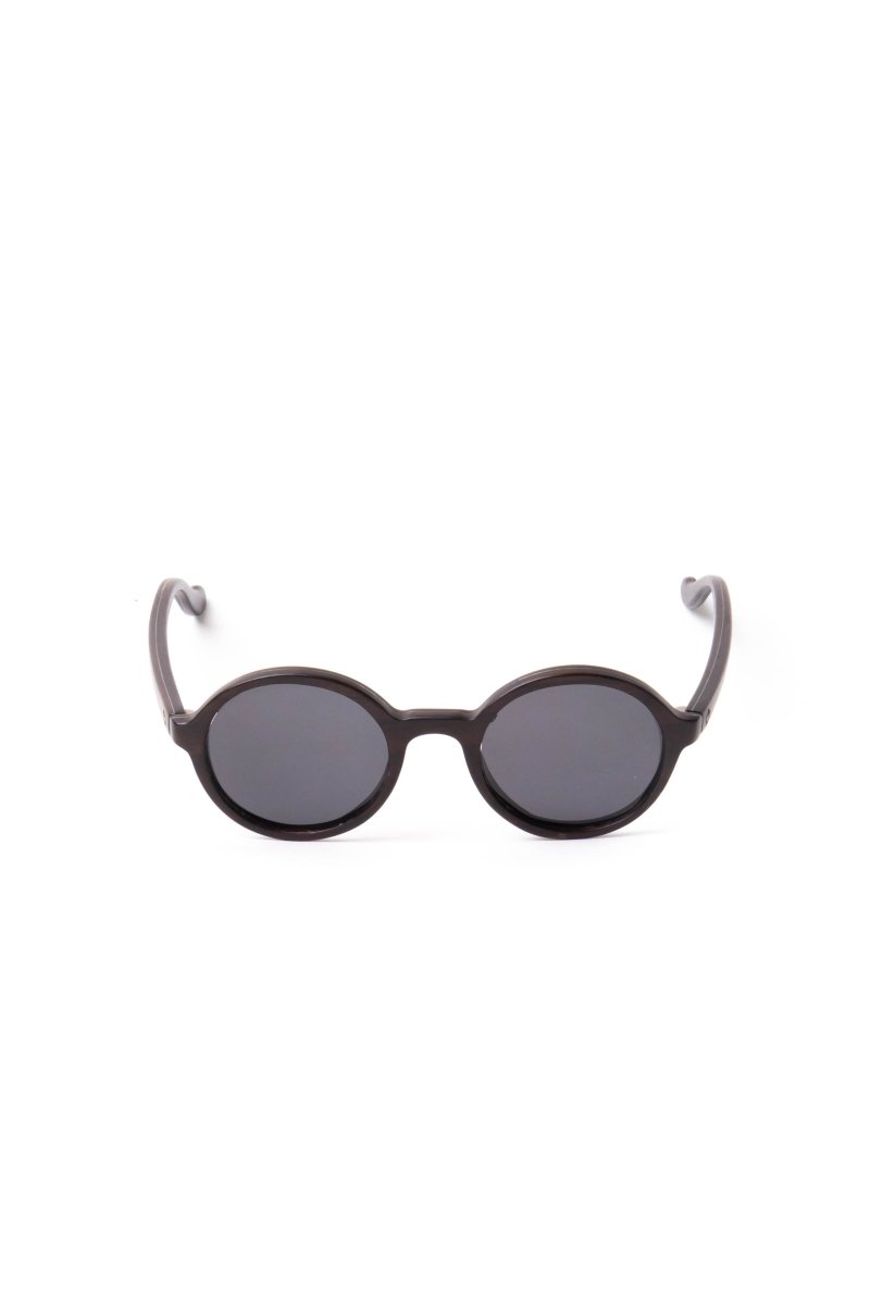 Sunglasses Korea Mey Mey Rosewood - Love Anchor Bali