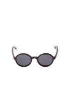 Sunglasses Korea Mey Mey Rosewood - Love Anchor Bali