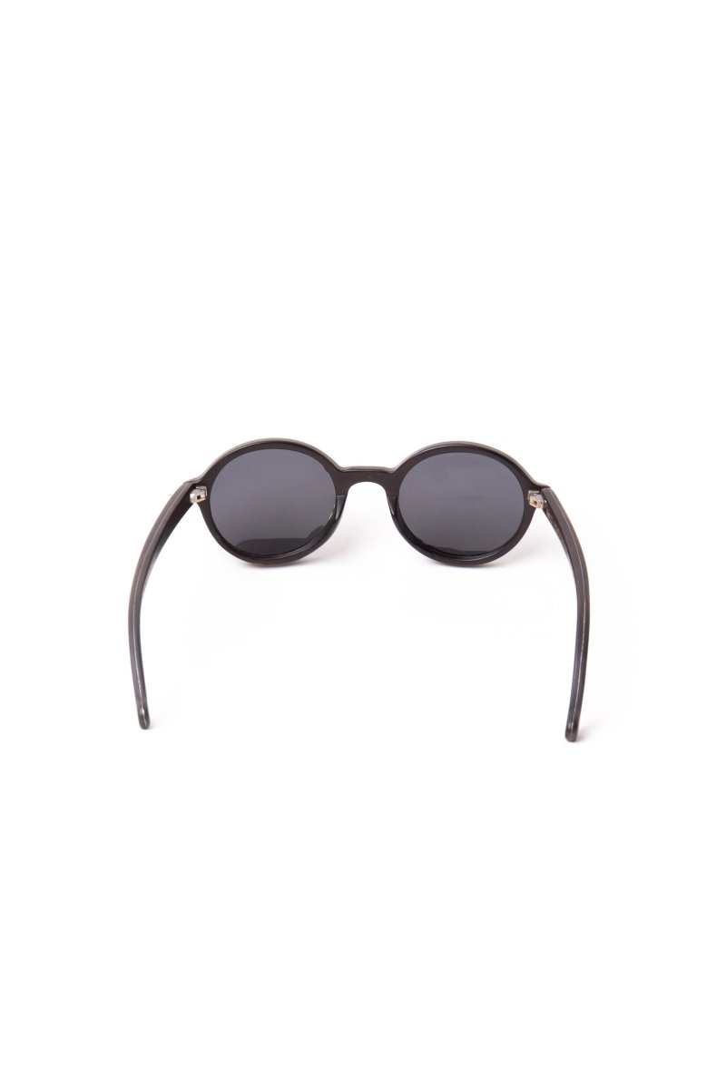 Sunglasses Korea Mey Mey Rosewood - Love Anchor Bali