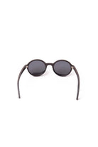Sunglasses Korea Mey Mey Rosewood - Love Anchor Bali