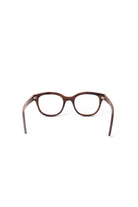Sunglasses Lopo Clip On Rosewood - Love Anchor Bali