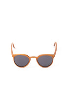Sunglasses Monalisa Mahogany - Love Anchor Bali