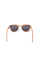 Sunglasses Monalisa Mahogany - Love Anchor Bali