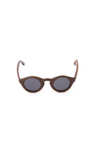 Sunglasses Moscot Ball Rosewood - Love Anchor Bali