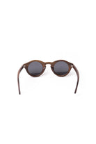 Sunglasses Moscot Ball Rosewood - Love Anchor Bali