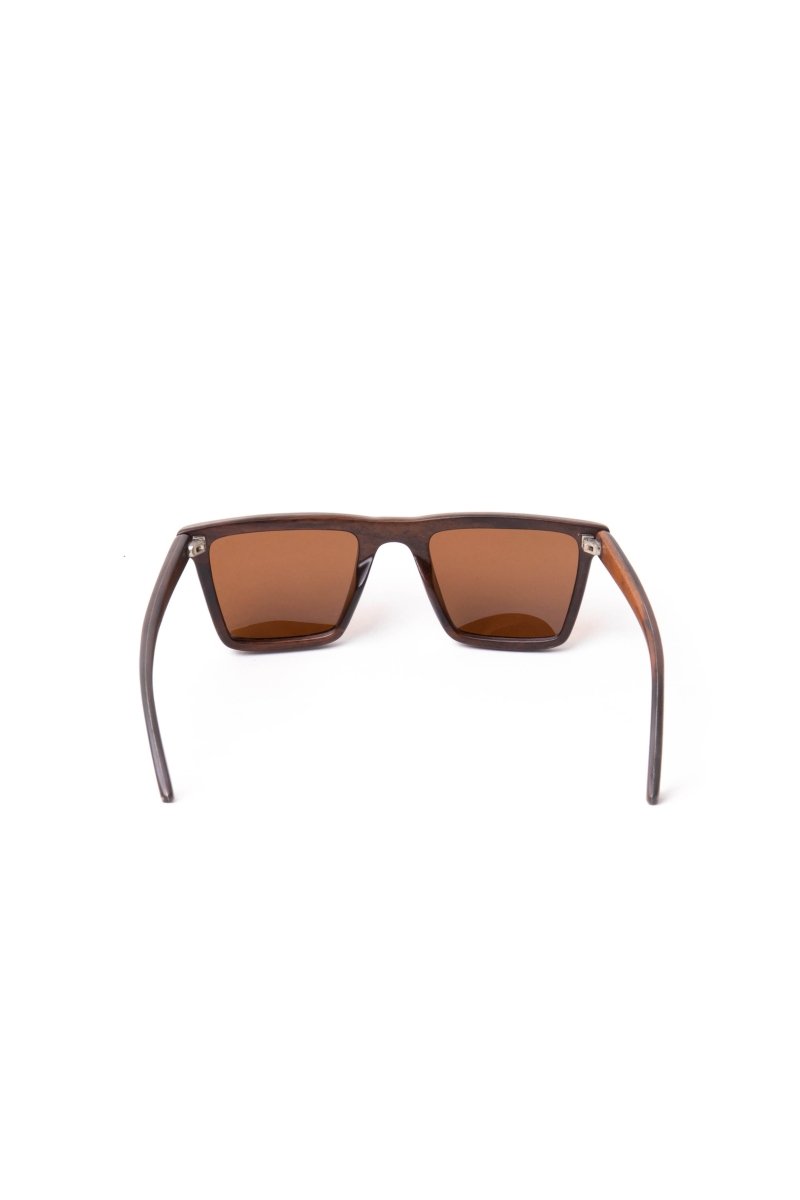 Sunglasses Natuna Rosewood - Love Anchor Bali