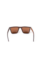 Sunglasses Natuna Rosewood - Love Anchor Bali