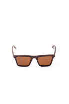 Sunglasses Natuna Rosewood - Love Anchor Bali