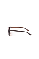 Sunglasses Natuna Rosewood - Love Anchor Bali