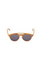 Sunglasses Police Mahogany - Love Anchor Bali