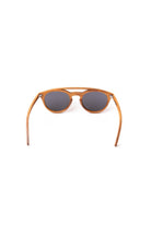 Sunglasses Police Mahogany - Love Anchor Bali