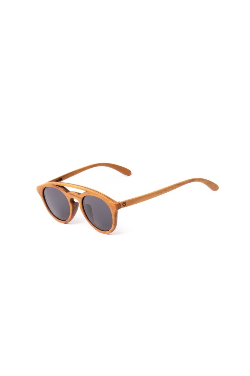 Sunglasses Police Mahogany - Love Anchor Bali