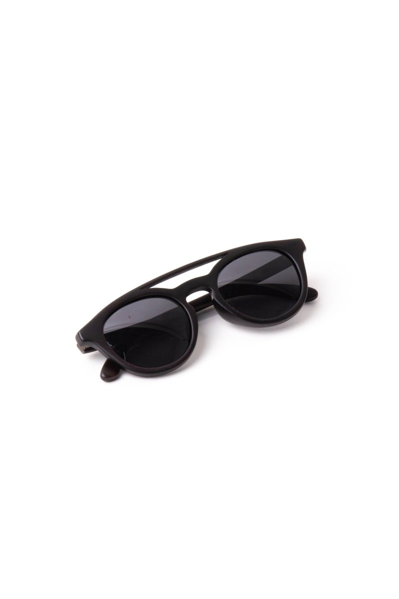 Sunglasses Police Rosewood - Love Anchor Bali