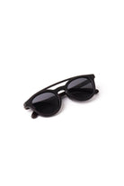 Sunglasses Police Rosewood - Love Anchor Bali