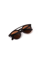 Sunglasses Police Rosewood - Love Anchor Bali