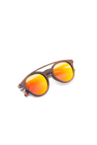 Sunglasses Police Rosewood - Love Anchor Bali