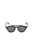 Sunglasses Police Rosewood - Love Anchor Bali