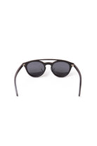 Sunglasses Police Rosewood - Love Anchor Bali