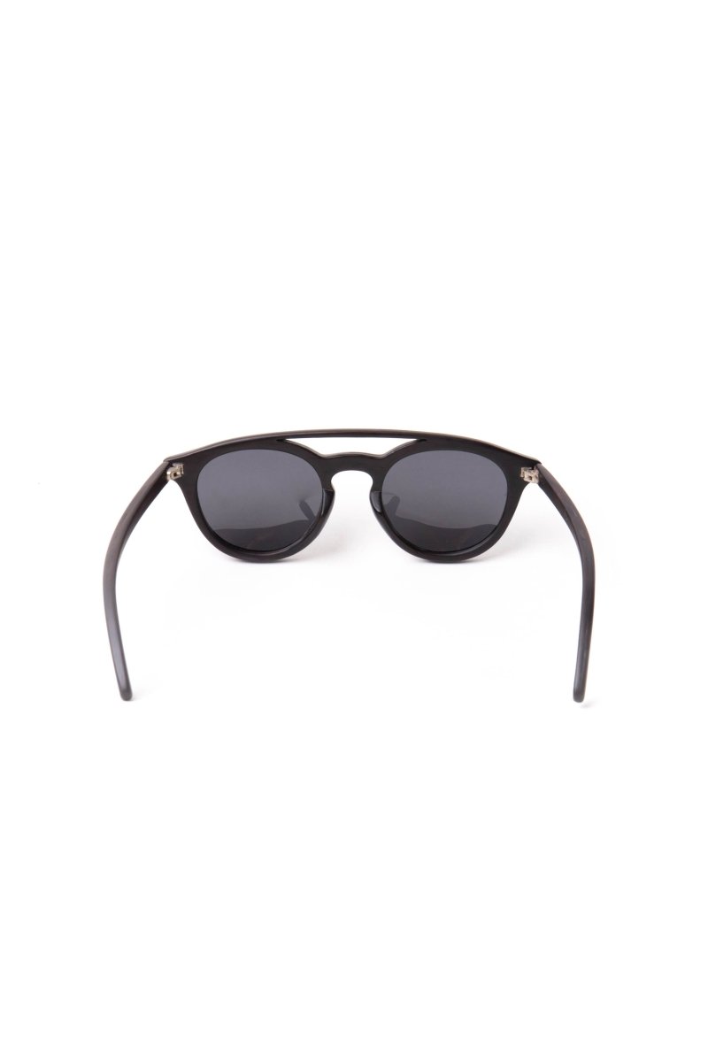 Sunglasses Police Rosewood - Love Anchor Bali