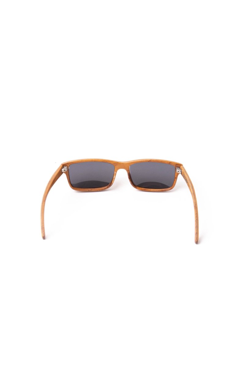 Sunglasses Puma Rosewood - Love Anchor Bali
